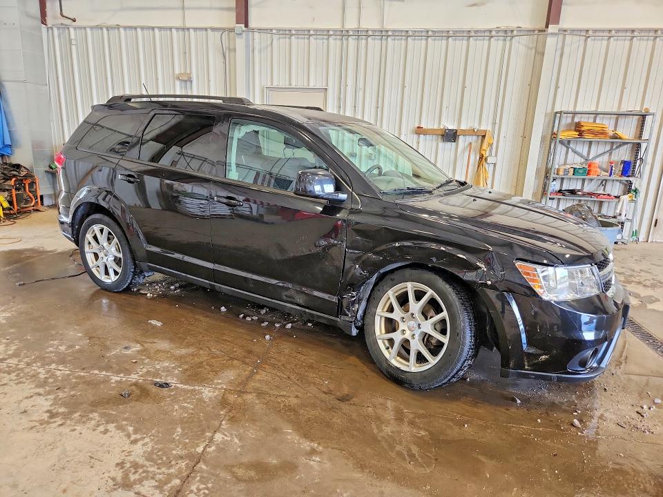 Продаж на аукціоні авто 2012 Dodge Journey, vin: 3C4PDDBG4CT240163, номер лоту: 56133566