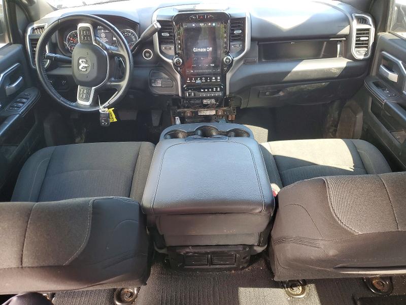 Продажа на аукционе авто 2022 Ram 3500, vin: 3C63RRHL0NG364368, номер лота: 55405626