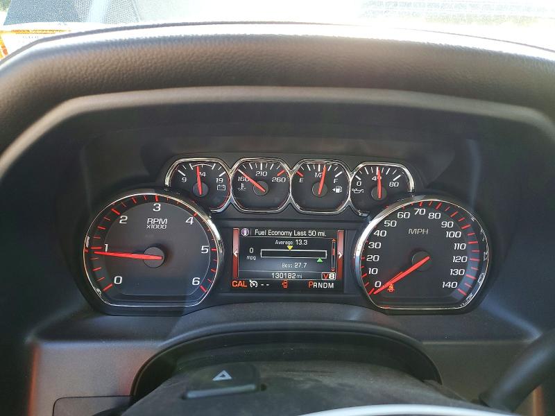 Продажа на аукционе авто 2016 Gmc Sierra, vin: 1GTV2MECXGZ334990, номер лота: 56027896