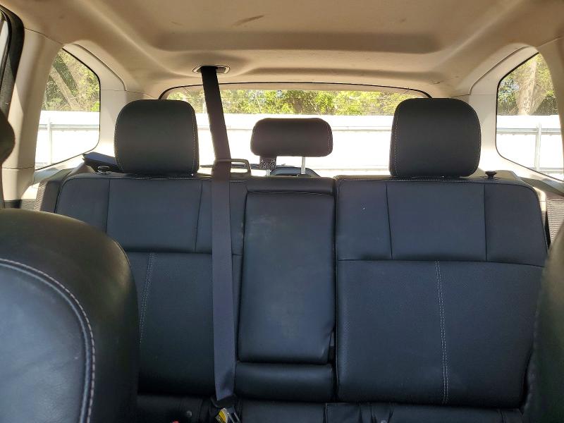 Продажа на аукционе авто 2017 Subaru Forester, vin: JF2SJAWC2HH426705, номер лота: 56043166