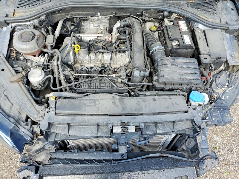 Aukcja sprzedaży 2019 Volkswagen Jetta, vin: 3VWC57BU0KM257518, numer aukcji: 56572426