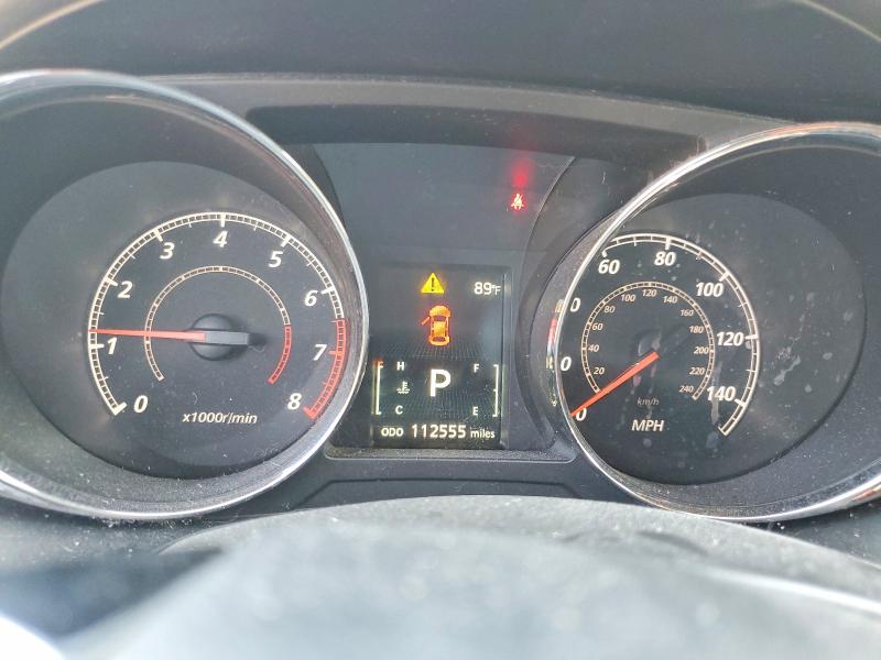 Продаж на аукціоні авто 2016 Mitsubishi Outlander Sport, vin: JA4AR4AW3GZ050346, номер лоту: 58940616