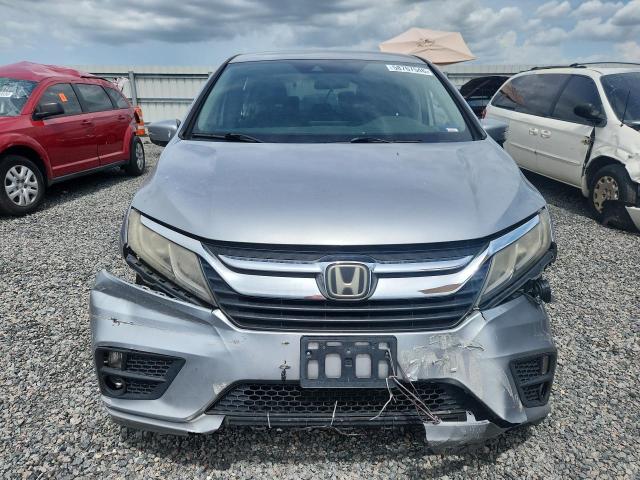 Aukcja sprzedaży 2019 Honda Odyssey, vin: 5FNRL6H58KB105469, numer aukcji: 58767546