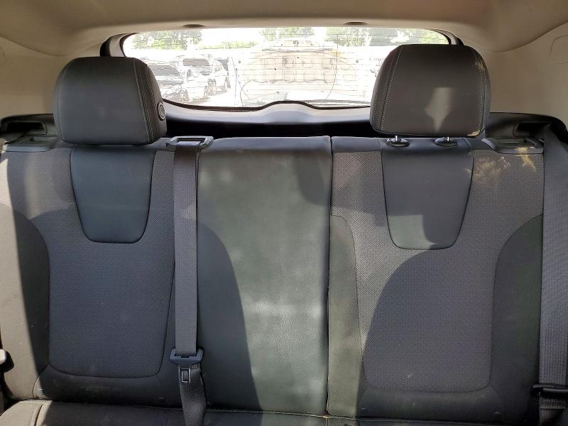 Aukcja sprzedaży 2021 Buick Encore Gx, vin: KL4MMBS25MB165787, numer aukcji: 55719906