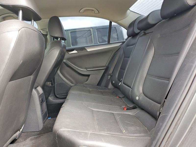 Aukcja sprzedaży 2016 Volkswagen Jetta, vin: 3VWD67AJ3GM205140, numer aukcji: 57904076