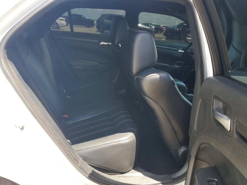 Продаж на аукціоні авто 2013 Chrysler 300, vin: 2C3CCABG9DH732685, номер лоту: 56368596