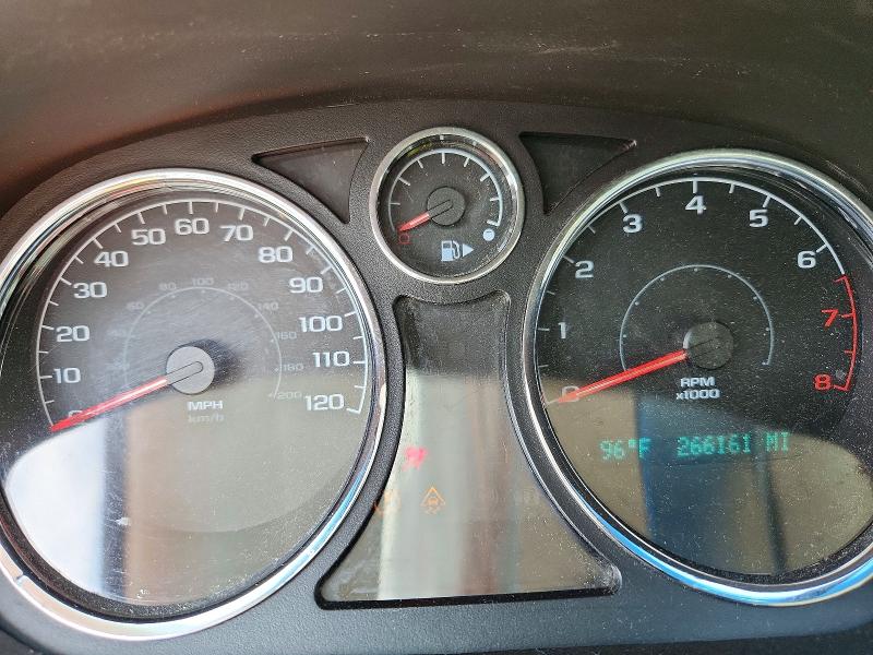Продажа на аукционе авто 2010 Chevrolet Cobalt, vin: 1G1AD5F57A7138029, номер лота: 56514366
