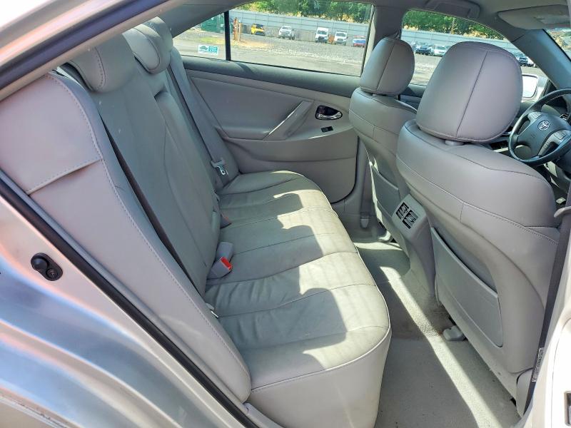 Aukcja sprzedaży 2009 Toyota Camry, vin: 4T1BB46K59U101958, numer aukcji: 56824946
