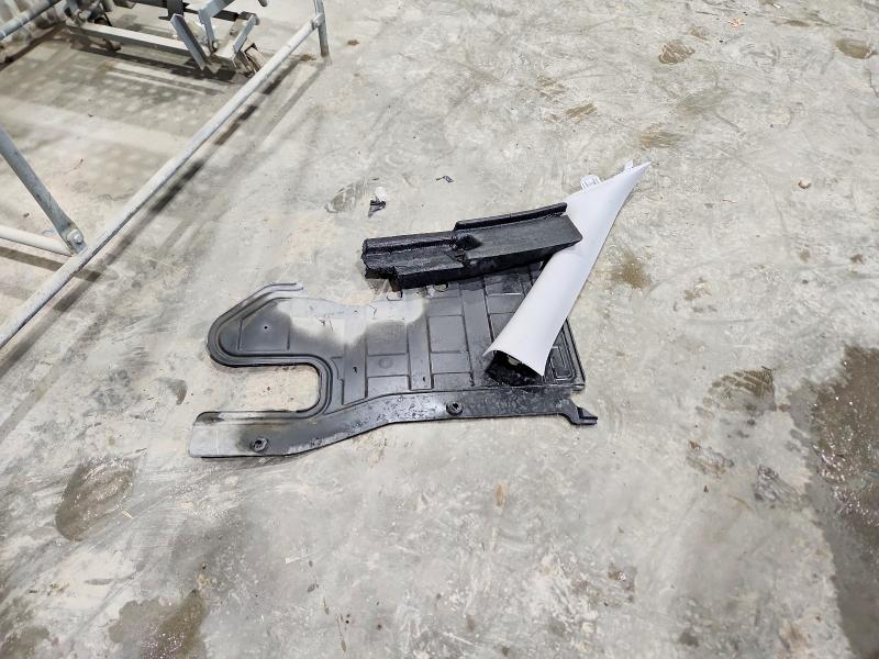 2012 Hyundai Sonata მანქანა იყიდება აუქციონზე, vin: 5NPEB4AC2CH482672, აუქციონის ნომერი: 58799616