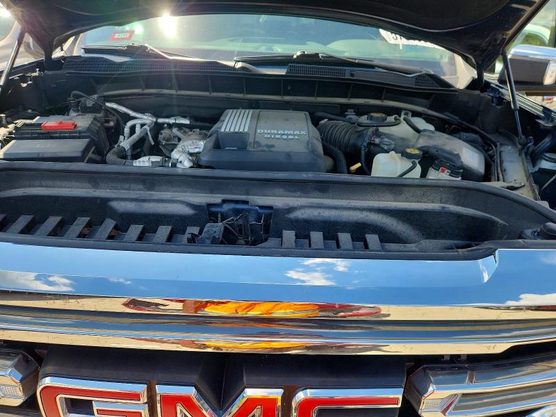 57819886 :رقم المزاد ، 3GTU9DETXLG428367 vin ، 2020 Gmc Sierra مزاد بيع