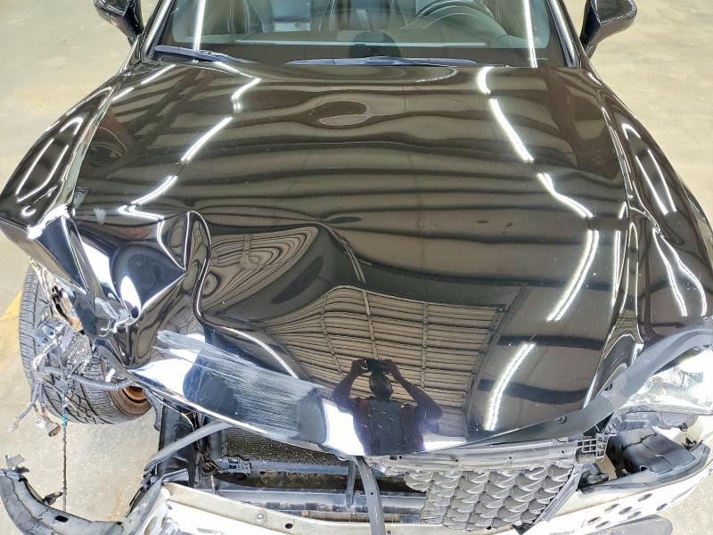 58727966 :رقم المزاد ، JTHHE5BC8F5004154 vin ، 2015 Lexus Rc مزاد بيع