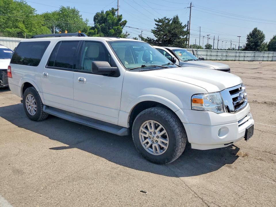 2014 Ford Expedition მანქანა იყიდება აუქციონზე, vin: 1FMJK1J53EEF02523, აუქციონის ნომერი: 59294426