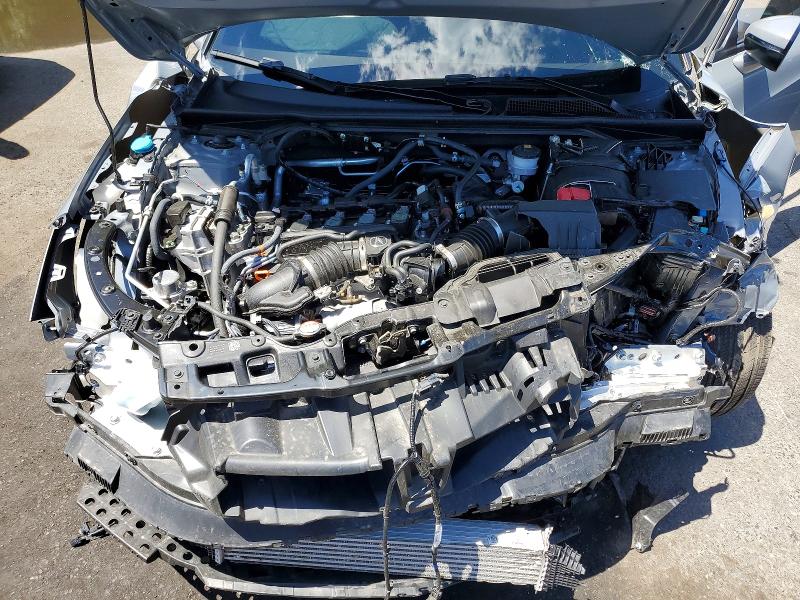 57314116 :رقم المزاد ، 19UDE4H68TA004008 vin ، 2026 Acura Integra مزاد بيع
