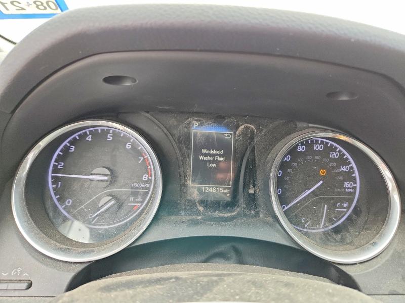 Aukcja sprzedaży 2019 Toyota Camry, vin: 4T1B11HK7KU774304, numer aukcji: 56635056