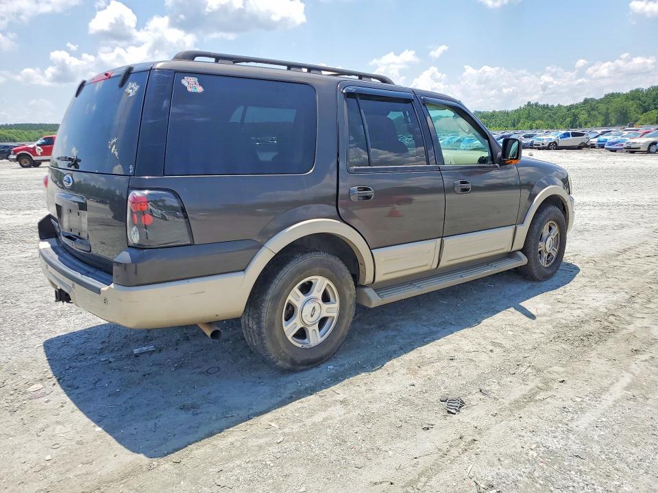 Aukcja sprzedaży 2006 Ford Expedition, vin: 1FMFU17586LA82326, numer aukcji: 56758756