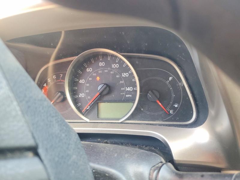 Продаж на аукціоні авто 2013 Toyota Rav4, vin: JTMRFREV1D5001598, номер лоту: 57701906