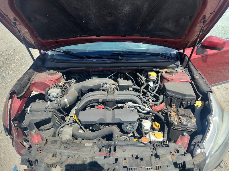 Продажа на аукционе авто 2016 Subaru Outback, vin: 4S4BSBCC4G3204101, номер лота: 55977516