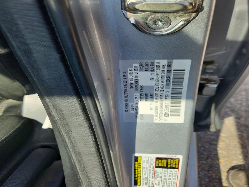 Auction sale of the 2018 Mazda 3, vin: 3MZBN1U78JM201017, lot number: 55701146