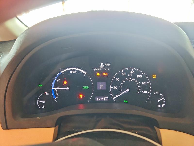 2015 Lexus Rx მანქანა იყიდება აუქციონზე, vin: 2T2ZB1BA8FC001422, აუქციონის ნომერი: 56632736