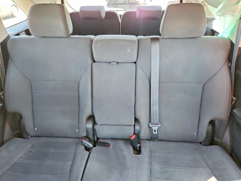 Продажа на аукционе авто 2019 Kia Sorento, vin: 5XYPGDA55KG480268, номер лота: 85971815