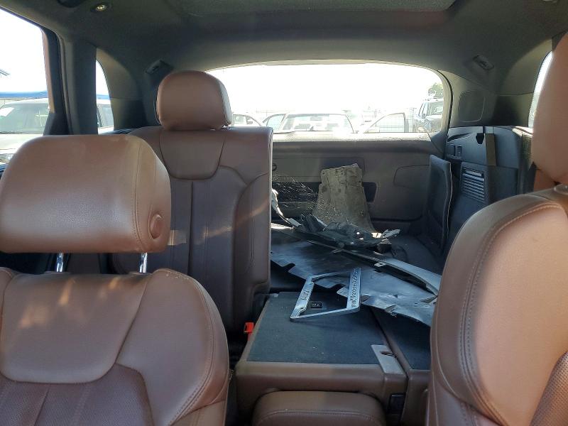 58770106 :رقم المزاد ، WA1BNAFY8J2206793 vin ، 2018 Audi Q5 مزاد بيع
