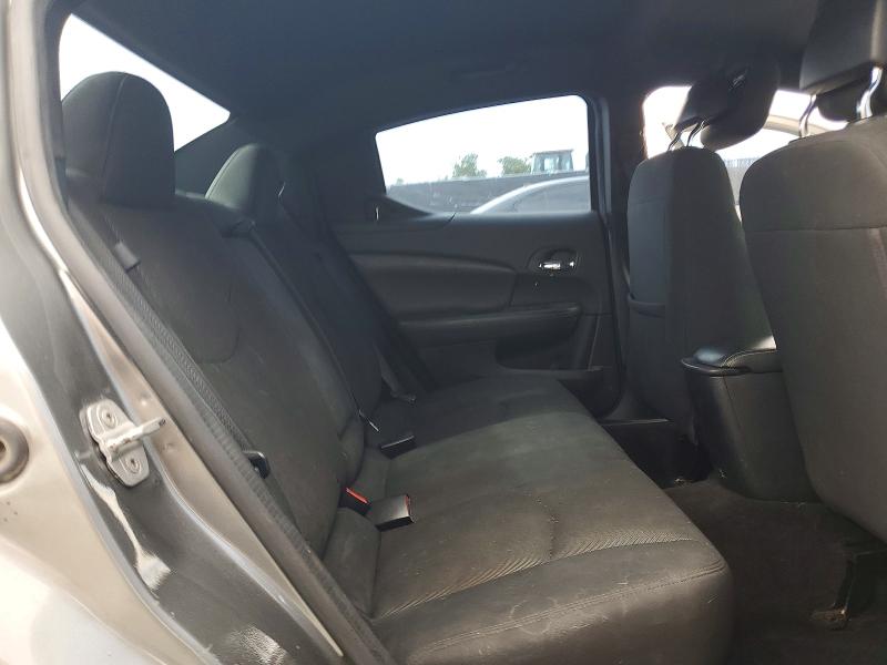 Aukcja sprzedaży 2013 Dodge Avenger, vin: 1C3CDZAB6DN664323, numer aukcji: 56358216