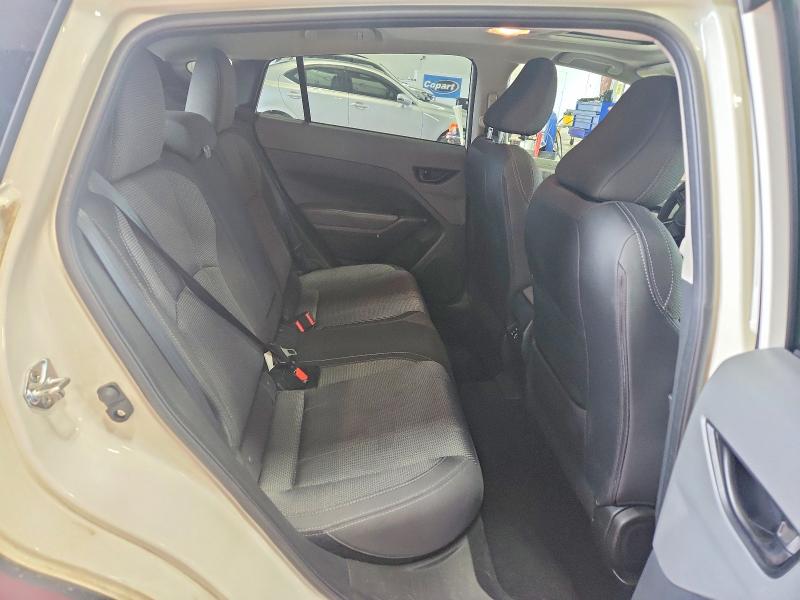 Aukcja sprzedaży 2024 Subaru Crosstrek, vin: JF2GUADC9RH286864, numer aukcji: 56689336