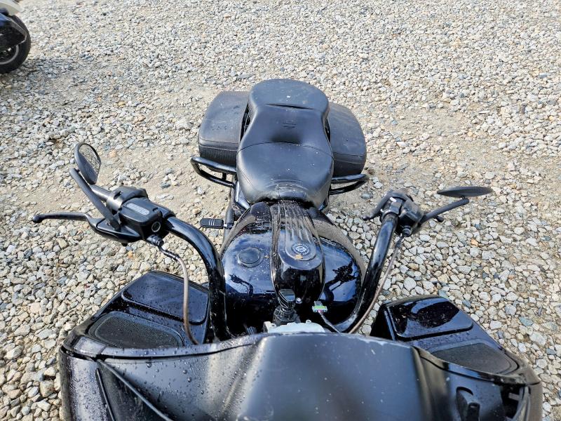 Aukcja sprzedaży 2019 Harley-davidson Fltrxse, vin: 1HD1TCL12KB960959, numer aukcji: 57896406