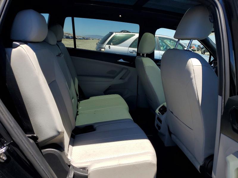 Продаж на аукціоні авто 2023 Volkswagen Tiguan, vin: 3VVCB7AX6PM034142, номер лоту: 58229476
