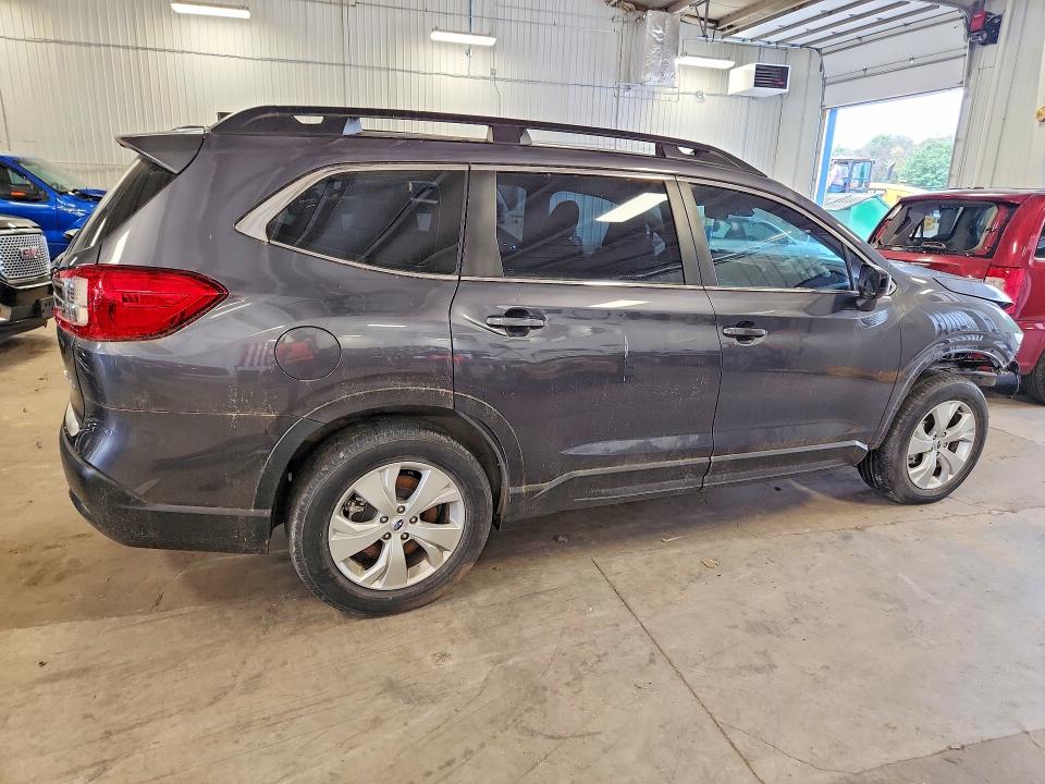 Aukcja sprzedaży 2023 Subaru Ascent, vin: 4S4WMAAD3P3408308, numer aukcji: 57087996