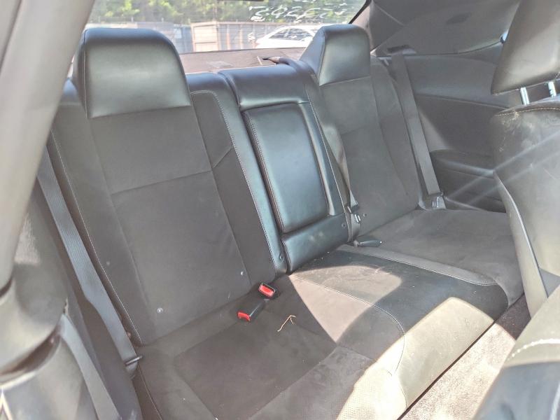 Aukcja sprzedaży 2019 Dodge Challenger, vin: 2C3CDZBT7KH552305, numer aukcji: 58257206