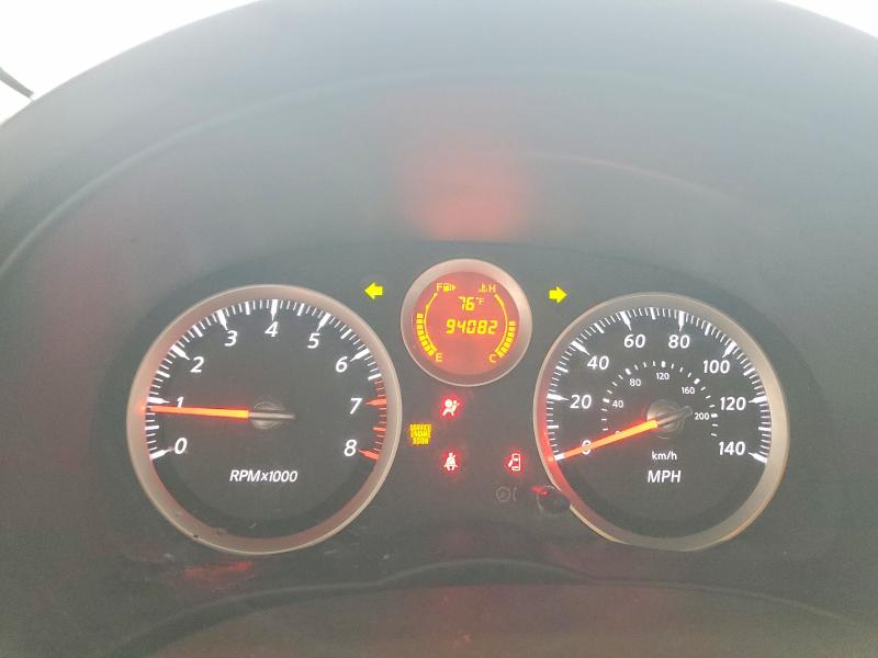 57864596 :رقم المزاد ، 3N1AB6APXBL621879 vin ، 2011 Nissan Sentra مزاد بيع