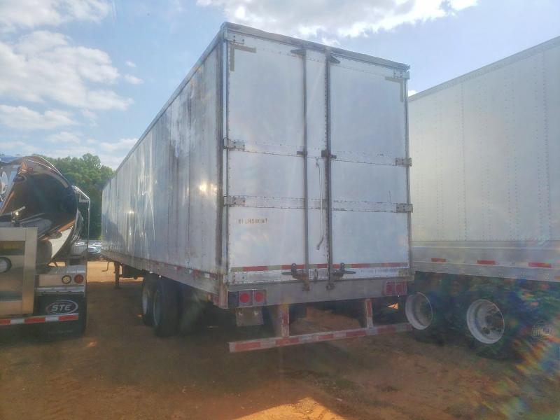 Aukcja sprzedaży 2006 Utility Trailer Trailer, vin: 1UYVS25396M665318, numer aukcji: 57506446