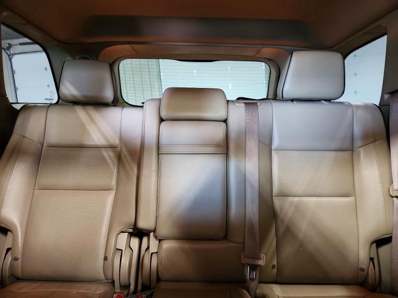 Продаж на аукціоні авто 2015 Jeep Grand Cherokee, vin: 1C4RJFCG7FC684424, номер лоту: 55598216