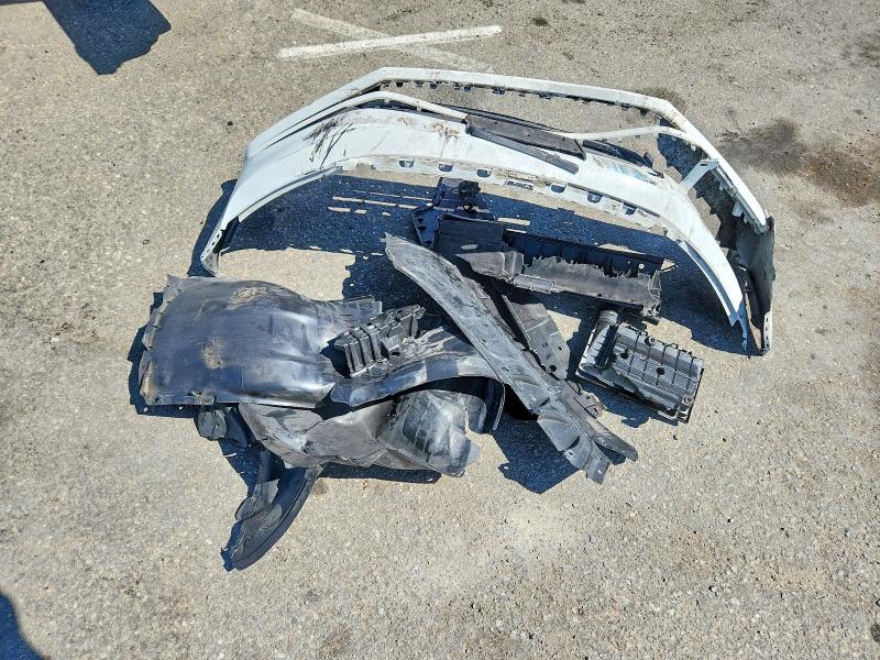 58740786 :رقم المزاد ، 3VWD67AJ4GM257165 vin ، 2016 Volkswagen Jetta مزاد بيع