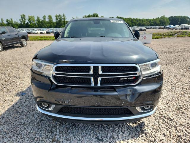 Продажа на аукционе авто 2015 Dodge Durango, vin: 1C4RDJDG4FC784926, номер лота: 56245826