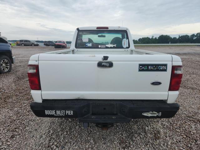 Aukcja sprzedaży 2002 Ford Ranger, vin: 1FTYR10UX2TA19383, numer aukcji: 57615676