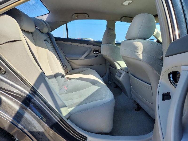 Продажа на аукционе авто 2008 Toyota Camry, vin: 4T1BE46K58U767353, номер лота: 59145976