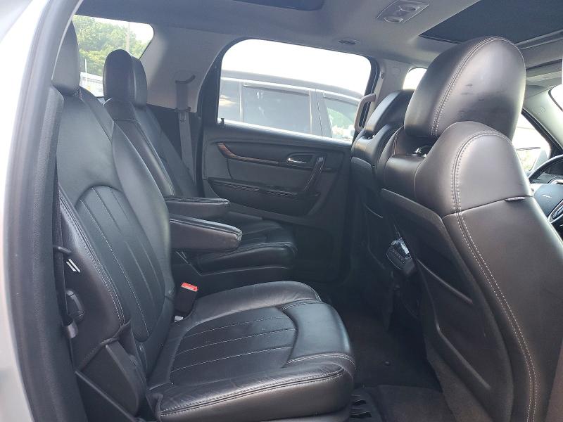 2013 Gmc Acadia მანქანა იყიდება აუქციონზე, vin: 1GKKVTKD2DJ117322, აუქციონის ნომერი: 58774746