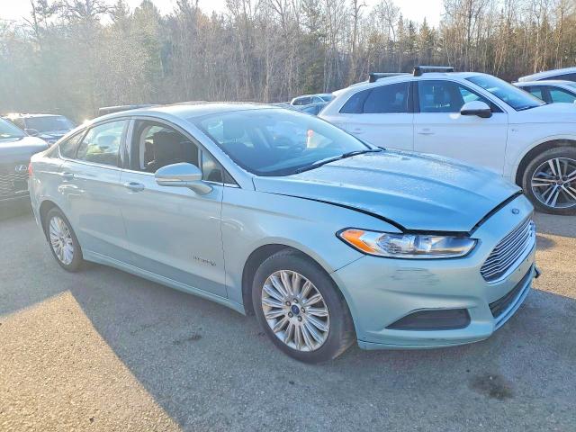 2013 Ford Fusion მანქანა იყიდება აუქციონზე, vin: 3FA6P0LU4DR374059, აუქციონის ნომერი: 46128396