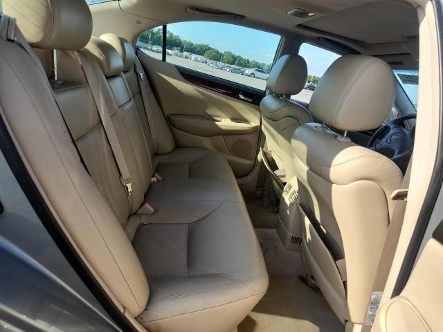 Продажа на аукционе авто 2003 Lexus Es, vin: JTHBF30G530107148, номер лота: 56389986