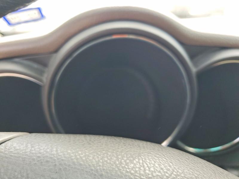 59016786 :رقم المزاد ، JTJHW31UX60028849 vin ، 2006 Lexus Rx مزاد بيع