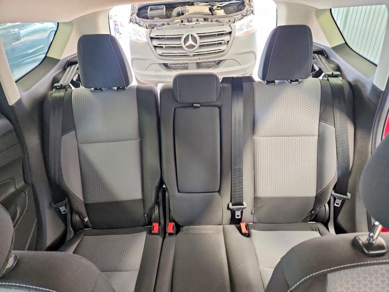 Aukcja sprzedaży 2017 Ford Escape, vin: 1FMCU9G91HUB78073, numer aukcji: 56483506