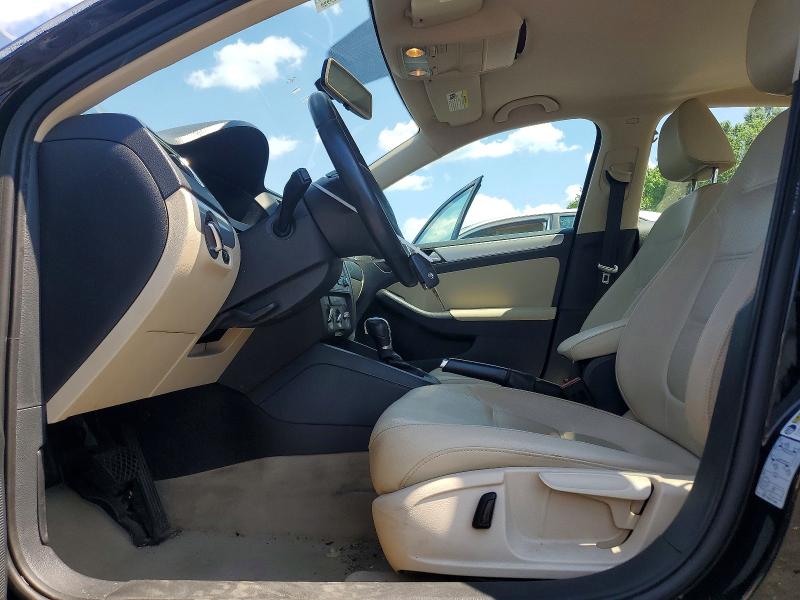 Aukcja sprzedaży 2013 Volkswagen Jetta, vin: 3VWDP7AJ2DM433168, numer aukcji: 58529496