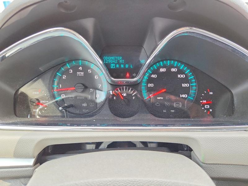 2014 Chevrolet Traverse მანქანა იყიდება აუქციონზე, vin: 1GNKRFKD9EJ217976, აუქციონის ნომერი: 55715366