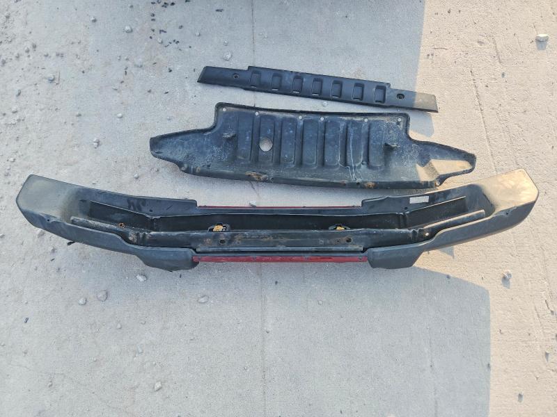 57443816 :رقم المزاد ، 1C4BJWEGXCL267566 vin ، 2012 Jeep Wrangler Unlimited مزاد بيع