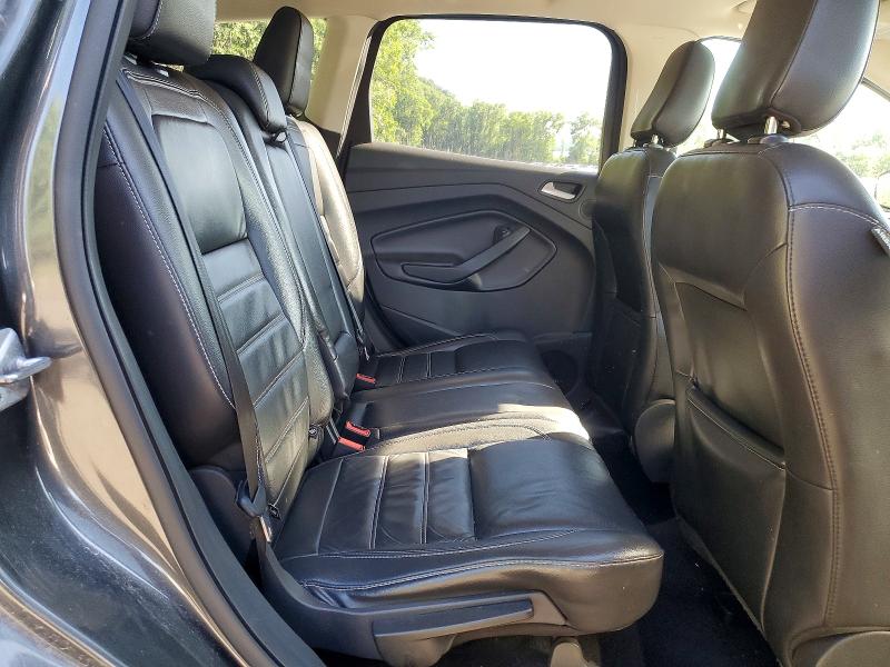 Aukcja sprzedaży 2019 Ford Escape, vin: 1FMCU9J97KUB82564, numer aukcji: 55965696