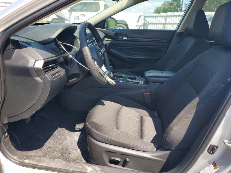 Aukcja sprzedaży 2019 Nissan Altima, vin: 1N4BL4BV4KC127048, numer aukcji: 57123106