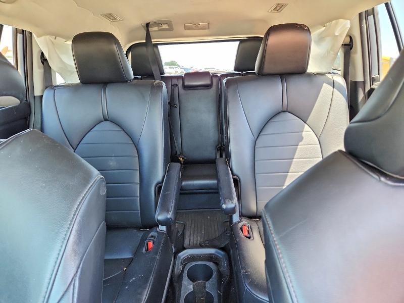 2021 Toyota Highlander მანქანა იყიდება აუქციონზე, vin: 5TDGZRAH7MS074175, აუქციონის ნომერი: 55882376