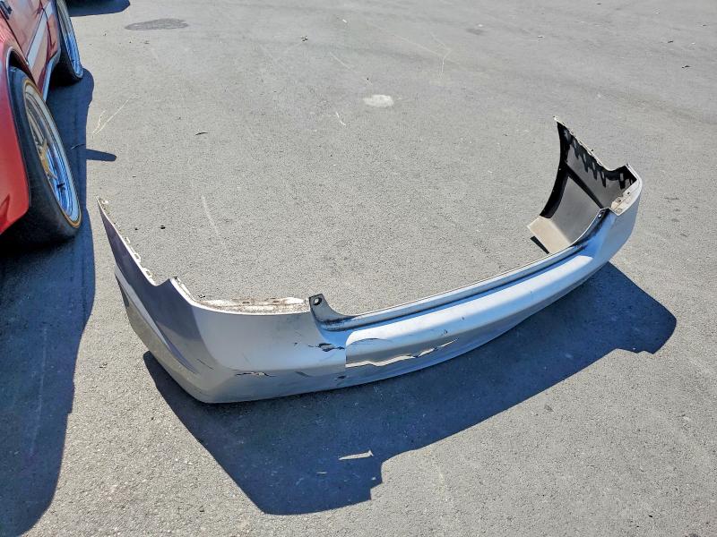 2007 Honda Civic მანქანა იყიდება აუქციონზე, vin: 1HGFA16837L027732, აუქციონის ნომერი: 57599006